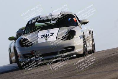 media/Jun-01-2025-PCA Golden Gate (Sun) [[9e4b10205a]]/Club Race/Practice (Garpevine)/